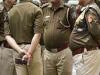 काशीपुर: महल सिंह के हत्यारों को पकड़ने को पुलिस की छह टीमें दे रहीं दबिश