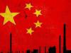 चीन में आर्थिक वृद्धि दर तीसरी तिमाही में बढ़कर 3.9 प्रतिशत, लेकिन बार-बार ‘लॉकडाउन’ से रफ्तार सुस्त
