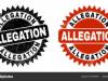 हल्द्वानी: आरा होटल चेन समूह ने सिक्योरिटी एजेंसी पर लगाया धांधली का आरोप