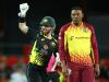 Australia vs West Indies  : फॉर्म में लौटे एरोन फिंच, ऑस्ट्रेलिया की वेस्टइंडीज पर रोमांचक जीत