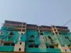 गौतमबुद्ध नगर: बिल्डर के ऊपर एनजीटी ने लगाया 18 करोड़ का जुर्माना, अदा न करने पर होगी बड़ी कार्रवाई