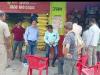 हमीरपुर: खाद की दुकानों पर छापेमारी से मचा हड़कंप, 13 को दी नोटिस