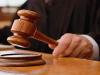 हरदोई: नाबालिग बालिका को भगा कर दुष्कर्म करने में मिली दस साल की सजा