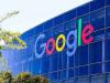 भारत में गूगल पर लगा 1,337.76 करोड़ रुपये का जुर्माना, जानें वजह