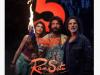 अक्षय कुमार की फिल्म राम सेतु का गाना ‘जय श्री राम रिलीज’, दीवाली के बाद सिनेमाघरों में देगी दस्तक
