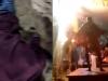 Video: रामलीला में ‘हनुमान’ तो गरबा में डांस कर रहे युवक को आया हार्ट अटैक, उत्सव में पसरा मातम