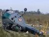 अरुणाचल हादसे ने सैन्य हेलीकॉप्टर, विमान दुर्घटनाओं की बढ़ती संख्या की ओर खींचा ध्यान  
