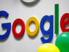 Google पर दूसरी बार एक्शन, भारत ने फिर लगाया 935 करोड़ रुपये का जुर्माना