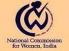 गाजियाबाद में सामूहिक बलात्कार का दावा करने वाली महिला के बयान विरोधाभासी: महिला आयोग