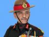CDS जनरल अनिल चौहान को ‘Z’ श्रेणी की सुरक्षा, दिल्ली पुलिस के जवानों का मिलेगा सिक्योरिटी कवर