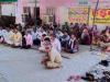 हरियाणा: सफाईकर्मियों ने मनाई ‘काली दिवाली‘, चार दिनों हैं हड़ताल पर