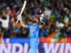 INDvsPAK T20WC 2022: छोटी दिवाली…बड़ा धमाका, कोहली का ‘विराट’ बदला, पाकिस्तान को 4 विकेट से हराया