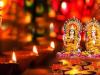 Diwali 2022 Timings: आज है दिवाली, जानें शुभ मुहूर्त और पूजन विधि