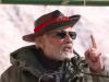 PM Modi Diwali 2022: स्वदेशी हथियार इस्तेमाल होगा तो दुश्मन का हौसला कुचल देगा जवान, PM मोदी ने बताई देश की ताकत