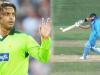 T20 World Cup: भारत से हार के बाद तिलमिलाया पाकिस्तान, No Ball के फैसले पर भड़के शोएब-रमीज