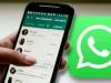 WhatsApp का सर्वर हुआ बहाल, यूजर्स डेढ़ घंटे से ज्यादा होते रहे परेशान