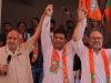 Himachal Election: कांग्रेस के पूर्व विधायक कालिया भाजपा में शामिल, गगरैट से टिकट नहीं मिलने से थे नाराज