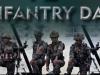 Infantry Day 2022: भारतीय सेना के श्रीनगर पहुंचने की ऐतिहासिक घटना के 75 साल, बदल दी थी 1947-48 के युद्ध की तस्वीर