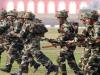 Indian Army Recruitment 2022: भारतीय सेना में निकली भर्ती, ऐसे करें आवेदन, नहीं होगी लिखित परीक्षा