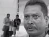 Video: घर मिलते ही रोने लगे बिहार के सबसे गरीब विधायक!