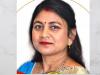 शाहजहांपुर: विधायक सलोना के खिलाफ FIR दर्ज, परिवार रजिस्टर में छेड़छाड़ करने का लगा आरोप