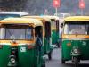 दिल्ली में ऑटो-टैक्सी की सवारी हुई मंहगी, किराया बढ़ाने को मिली मंजूरी, जानें कितनी होगी आपकी जेब ढीली?