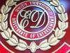 बैंक धोखाधड़ी: ईडी ने दवा कंपनी की 185 करोड़ रुपये की संपत्ति को किया जब्त