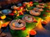 Chhath Puja 2022 Day 2: खरना पूजा आज, जानें महत्व, नियम और पूजन विधि