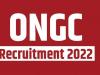 ONGC Recruitment 2022: स्पेशलिस्ट डॉक्टर्स के पदों पर निकली भर्ती, जानें क्या होगी सैलरी?