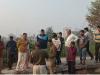 बरेली: रेलवे लाइन पर मिला युवक का शव, जांच-पड़ताल में जुटी पुलिस