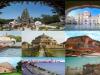 Religious Tours: ये है बिहार के सबसे प्रसिद्ध प्राचीन मंदिर, देश-विदेश से घूमने आते हैं पर्यटक