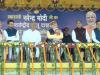 PM Modi in Himachal Pradesh: कुल्लू से जय श्री राम… दशहरे पर ऐतिहासिक काम