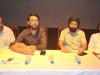 बरेली: रंगकर्मी सुनील शानबाग के सम्मान में विंडरमेयर में होगा थिएटर फेस्टिवल