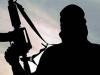 Jammu and Kashmir: हिजबुल मुजाहिदीन आतंकवादी हथियारों समेत गिरफ्तार