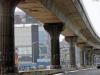 बरेली: आज से कुतुबखाना पुल की ओवरहेड बिजली लाइन हटेगी