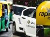 बड़ा झटका: Ola, Uber और रैपिडो की ऑटो सेवाएं होंगी बंद! जानें पूरा मामला