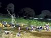 जलपाईगुड़ी हादसा: 450 लोगों को बचाया गया, भाजपा प्रतिनिधिमंडल किया दौरा