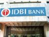निजीकरण का रास्ता साफ!, IDBI Bank में 60.72 प्रतिशत हिस्सेदारी की होगी बिक्री