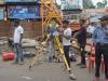 बरेलीः दिवाली में कुतुबखाना तक उखड़ेगी सड़क, छोटे व्यापारी ज्यादा प्रभावित