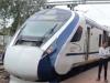 Vande Bharat Express: वंदे भारत ट्रेन में आई खराबी, शताब्दी एक्सप्रेस में यात्रियों को करना पड़ा शिफ्ट