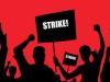 बरेली: 13 दिन से वकीलों की हड़ताल जारी, अग्रिम रणनीति तय होगी आमसभा में