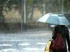 मौसम विभाग ने चक्रवाती तूफान की जताई आशंका, जारी की चेतावनी