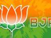 लखनऊ: बीजेपी चलाएगी मतदाता पुनरीक्षण अभियान, निकाय चुनाव को लेकर बना प्लान