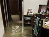बरेली: आफत की बारिश, शहर जलमग्न, पांच साल में पहली बार पॉश कालोनियों के ड्राइंग रूम में घुसा पानी