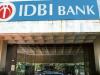 IDBI Bank: निजीकरण के लिए मार्च तक आमंत्रित की जा सकती हैं बोलियां