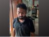 बरेली: हनुमान मंदिर धन पत्र में चोरी करता पकड़ा गया युवक, हिंदू संगठनों ने की कड़ी कार्रवाई की मांग