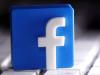 Facebook पर अचानक घट गए ‘फॉलोअर्स’, जुकरबर्ग को भी करोड़ों का ‘नुकसान’