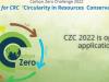 IIT Madras: पर्यावरण संकट समाधान के विषय पर कार्बन जीरो चैलेंज का कर रहा आयोजन
