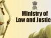 कानून मंत्रालय करेगा 14 से 17 अक्टूबर तक कानून मंत्रियों और विधि सचिवों का अखिल भारतीय सम्मेलन 