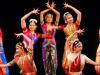 ग्वालियर में 17वें अन्तर्राष्ट्रीय नृत्य और संगीत महोत्सव 29 से, ताइवान होगी पार्टनर कंट्री 